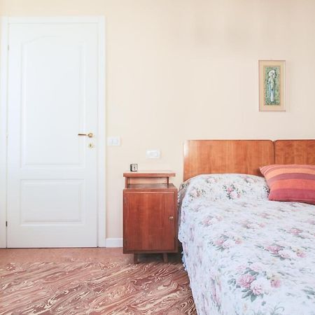 Вилла Casa Dei Tunon Аккуазериа Экстерьер фото